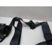 Ремень безопасности Nissan Primera P12E 2002-2007 234871 88842AV700