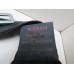 Ремень безопасности Nissan Primera P12E 2002-2007 234871 88842AV700