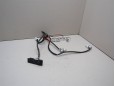  Кнопка открывания багажника Nissan Juke (F15) 2011-нв 234875 253801KA0A