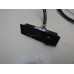 Кнопка открывания багажника Nissan Juke (F15) 2011-нв 234875 253801KA0A