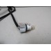 Кнопка открывания багажника Nissan Juke (F15) 2011-нв 234875 253801KA0A
