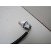 Кнопка открывания багажника Nissan Juke (F15) 2011-нв 234875 253801KA0A