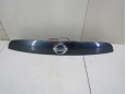  Накладка двери багажника Nissan Juke (F15) 2011-нв 234876 908121KA0D