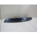 Накладка двери багажника Nissan Juke (F15) 2011-нв 234876 908121KA0D