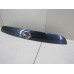 Накладка двери багажника Nissan Juke (F15) 2011-нв 234876 908121KA0D