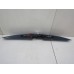 Накладка двери багажника Nissan Juke (F15) 2011-нв 234876 908121KA0D