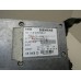 Блок электронный BMW 5-серия E39 1995-2003 234878 84116916766