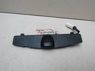Микрофон Nissan Primera P12E 2002-2007 234884 28336AV700