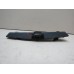 Микрофон Nissan Primera P12E 2002-2007 234884 28336AV700
