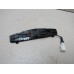 Микрофон Nissan Primera P12E 2002-2007 234884 28336AV700