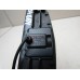 Микрофон Nissan Primera P12E 2002-2007 234884 28336AV700