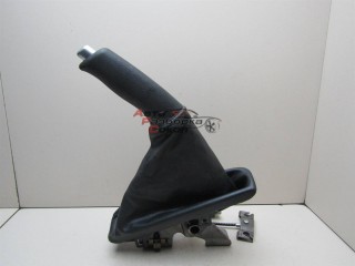 Рычаг стояночного тормоза Nissan Primera P12E 2002-2007 234902 36010AV900