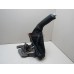 Рычаг стояночного тормоза Nissan Primera P12E 2002-2007 234902 36010AV900