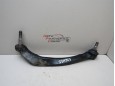  Рычаг передний верхний левый Nissan Primera P12E 2002-2007 234903 54525AV601