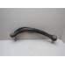 Рычаг передний верхний левый Nissan Primera P12E 2002-2007 234903 54525AV601
