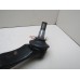 Рычаг передний верхний левый Nissan Primera P12E 2002-2007 234903 54525AV601