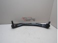  Рычаг передний верхний правый Nissan Primera P12E 2002-2007 234904 54524AV601