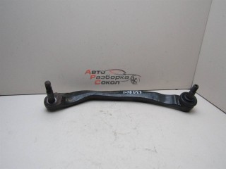 Рычаг передний верхний правый Nissan Primera P12E 2002-2007 234904 54524AV601