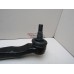 Рычаг передний верхний правый Nissan Primera P12E 2002-2007 234904 54524AV601