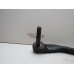 Рычаг передний верхний правый Nissan Primera P12E 2002-2007 234904 54524AV601