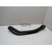 Рычаг передний верхний правый Nissan Primera P12E 2002-2007 234904 54524AV601