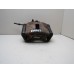 Суппорт передний правый Nissan Primera P12E 2002-2007 234923 410014U100