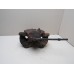 Суппорт передний правый Nissan Primera P12E 2002-2007 234923 410014U100