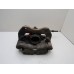 Суппорт передний правый Nissan Primera P12E 2002-2007 234923 410014U100