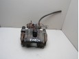  Суппорт задний левый Nissan Primera P12E 2002-2007 234924 44011AV700