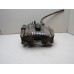 Суппорт задний левый Nissan Primera P12E 2002-2007 234924 44011AV700