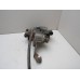 Суппорт задний левый Nissan Primera P12E 2002-2007 234924 44011AV700