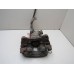 Суппорт задний левый Nissan Primera P12E 2002-2007 234924 44011AV700