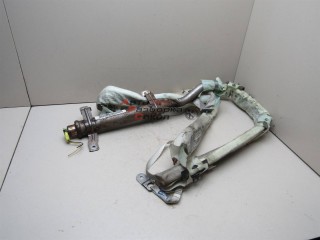 Подушка безопасности боковая (шторка) Nissan Primera P12E 2002-2007 234929 985P1AV600