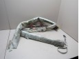  Подушка безопасности боковая (шторка) Nissan Primera P12E 2002-2007 234930 985P0AV600