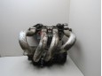  Коллектор впускной Nissan Primera P12E 2002-2007 234938 14010AU300