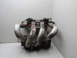 Коллектор впускной Nissan Primera P12E 2002-2007 234938 14010AU300