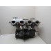 Коллектор впускной Nissan Primera P12E 2002-2007 234938 14010AU300