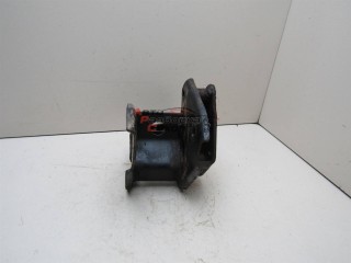 Кронштейн двигателя Nissan Primera P12E 2002-2007 234942 11332BU000