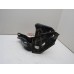 Кронштейн двигателя Nissan Primera P12E 2002-2007 234942 11332BU000
