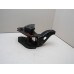 Кронштейн двигателя Nissan Primera P12E 2002-2007 234942 11332BU000