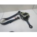 Ремень безопасности с пиропатроном Nissan Primera P12E 2002-2007 234920 86884AV700