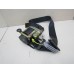 Ремень безопасности с пиропатроном Nissan Primera P12E 2002-2007 234920 86884AV700