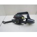Ремень безопасности с пиропатроном Nissan Primera P12E 2002-2007 234920 86884AV700