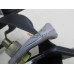 Ремень безопасности с пиропатроном Nissan Primera P12E 2002-2007 234920 86884AV700