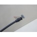 Трос лючка бензобака Nissan Primera P12E 2002-2007 234880 78822AV760