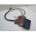 Трос открывания багажника Nissan Primera P12E 2002-2007 234879 84652AV600