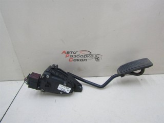 Педаль газа Nissan Primera P12E 2002-2007 234874 18002AU410