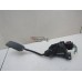 Педаль газа Nissan Primera P12E 2002-2007 234874 18002AU410