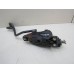 Педаль газа Nissan Primera P12E 2002-2007 234874 18002AU410