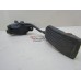 Педаль газа Nissan Primera P12E 2002-2007 234874 18002AU410